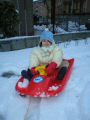 giulia sulla neve febbraio 2004 009_thumb.jpg